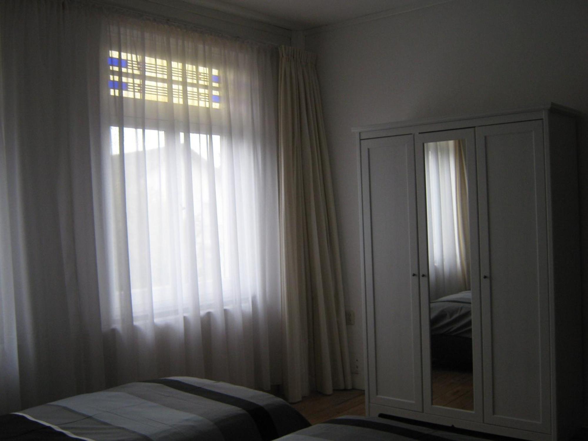 House Hommert Hoensbroek 외부 사진