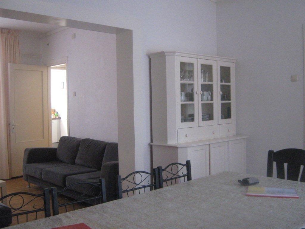 House Hommert Hoensbroek 외부 사진